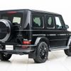 mercedes-benz g-class 2021 quick_quick_3DA-463350_W1N4633502X383891 image 10