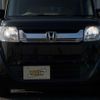 honda n-box-slash 2015 -HONDA 【鹿児島 582ﾅ9077】--N BOX SLASH JF1--7007378---HONDA 【鹿児島 582ﾅ9077】--N BOX SLASH JF1--7007378- image 25
