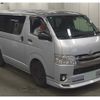 toyota regiusace-van 2018 quick_quick_QDF-GDH201V_GDH201-1002838 image 1