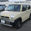 suzuki hustler 2019 -SUZUKI--Hustler DBA-MR31S--MR31S-121067---SUZUKI--Hustler DBA-MR31S--MR31S-121067- image 1