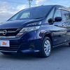 nissan serena 2016 -NISSAN--Serena DAA-GC27--GC27-003044---NISSAN--Serena DAA-GC27--GC27-003044- image 10