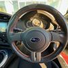 subaru brz 2014 -SUBARU--BRZ DBA-ZC6--ZC6-016834---SUBARU--BRZ DBA-ZC6--ZC6-016834- image 14