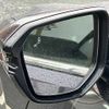 honda insight 2019 -HONDA--Insight 6AA-ZE4--ZE4-1007549---HONDA--Insight 6AA-ZE4--ZE4-1007549- image 15