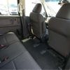 honda freed 2019 -HONDA--Freed GB7--GB7-3102205---HONDA--Freed GB7--GB7-3102205- image 19