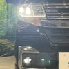 daihatsu tanto 2017 -DAIHATSU--Tanto DBA-LA600S--LA600S-0550954---DAIHATSU--Tanto DBA-LA600S--LA600S-0550954- image 13