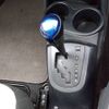 toyota aqua 2017 -TOYOTA--AQUA DAA-NHP10--NHP10-6618842---TOYOTA--AQUA DAA-NHP10--NHP10-6618842- image 10