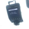 nissan caravan-van 2019 -NISSAN 【名変中 】--Caravan Van VR2E26--114788---NISSAN 【名変中 】--Caravan Van VR2E26--114788- image 11