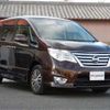 nissan serena 2014 -NISSAN 【静岡 301ﾒ6677】--Serena HFC26--HFC26-252264---NISSAN 【静岡 301ﾒ6677】--Serena HFC26--HFC26-252264- image 38