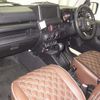 suzuki jimny 2019 -SUZUKI 【後日 】--Jimny JB64W-114779---SUZUKI 【後日 】--Jimny JB64W-114779- image 5