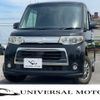 daihatsu tanto 2011 quick_quick_CBA-L375S_L375S-0410082 image 13