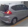 honda freed-plus 2016 quick_quick_DAA-GB7_1008359 image 2