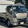 mitsubishi-fuso canter 2018 GOO_NET_EXCHANGE_0509781A30241109W001 image 2