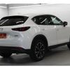 mazda cx-5 2022 CFJ1784375 image 5