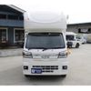 daihatsu hijet-truck 2023 GOO_JP_700070848530241129002 image 32