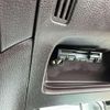 honda n-wgn 2014 CFJ1383133 image 4