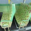 nissan civilian-bus 2017 -NISSAN--Civilian ABG-DVW41--DVW41-055192---NISSAN--Civilian ABG-DVW41--DVW41-055192- image 34