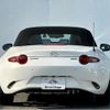 mazda roadster 2015 quick_quick_DBA-ND5RC_ND5RC-101099 image 11