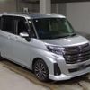 toyota roomy 2020 CFJ1761191 image 7