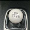 honda s2000 1999 CFJ1707166 image 6