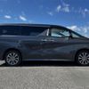 toyota vellfire 2016 CFJ1768469 image 24