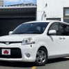 toyota sienta 2013 -TOYOTA--Sienta DBA-NCP81G--NCP81-5198899---TOYOTA--Sienta DBA-NCP81G--NCP81-5198899- image 1