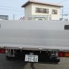 mitsubishi-fuso canter 2004 GOO_NET_EXCHANGE_1000872A30240402W001 image 12