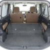 daihatsu mira-cocoa 2016 CFJ1749997 image 10