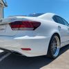 lexus ls 2013 CFJ1489794 image 7