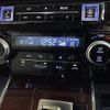 toyota vellfire 2016 -TOYOTA--Vellfire DBA-AGH35W--AGH35-0016457---TOYOTA--Vellfire DBA-AGH35W--AGH35-0016457- image 13