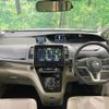 nissan serena 2019 quick_quick_HC27_HC27-016375 image 2