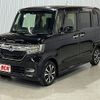 honda n-box 2017 -HONDA--N BOX DBA-JF3--JF3-1008591---HONDA--N BOX DBA-JF3--JF3-1008591- image 1