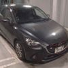 mazda demio 2015 -MAZDA--Demio DJ5FS-134721---MAZDA--Demio DJ5FS-134721- image 1
