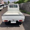 suzuki carry-truck 1998 d5cc8717ab0e578894f7ec4b3b928206 image 6