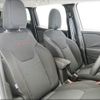 jeep renegade 2016 CFJ1758139 image 15
