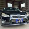 subaru impreza-g4 2012 -SUBARU--Impreza G4 DBA-GJ7--GJ7-004789---SUBARU--Impreza G4 DBA-GJ7--GJ7-004789- image 2