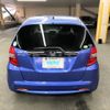 honda fit 2010 AF-GE6-1501912 image 5