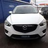 mazda cx-5 2014 quick_quick_DBA-KEEFW_KEEFW-118563 image 4