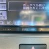 suzuki spacia 2013 quick_quick_DBA-MK32S_MK32S-109770 image 18