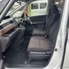 honda freed 2023 -HONDA--Freed 5BA-GB5--GB5-3247603---HONDA--Freed 5BA-GB5--GB5-3247603- image 5