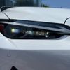 lexus is 2023 CFJ1533876 image 14