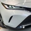 toyota harrier 2022 quick_quick_MXUA80_MXUA80-0082627 image 12