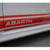 abarth 500c 2012 quick_quick_312142_ZFA31200000783690 image 9