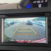 daihatsu tanto 2022 quick_quick_LA650S_LA650S-0202671 image 13