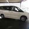 nissan serena 2013 quick_quick_DAA-HFC26_HFC26-137959 image 4