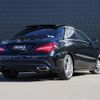 mercedes-benz cla-class 2016 -MERCEDES-BENZ--Benz CLA DBA-117342--WDD1173422N437712---MERCEDES-BENZ--Benz CLA DBA-117342--WDD1173422N437712- image 15