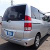 toyota noah 2006 REALMOTOR_N2024060062A-10 image 8