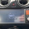 nissan note 2012 -NISSAN--Note DBA-E12--E12-033167---NISSAN--Note DBA-E12--E12-033167- image 2