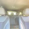 bmw 3-series 2022 quick_quick_6K20_WBA12FY060FN37455 image 19