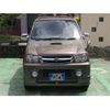 daihatsu terios-kid 2006 -DAIHATSU--Terios Kid TA-J131G--J131G-050879---DAIHATSU--Terios Kid TA-J131G--J131G-050879- image 10