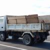 isuzu elf-truck 2001 22011711 image 6